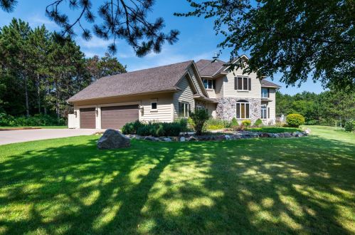 316 Gandy Dancer Cir, Hudson, WI 54016-8186