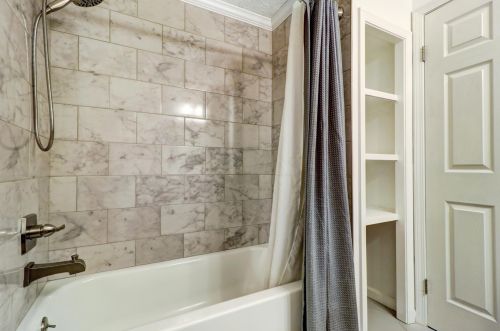 1967 Willow Run Rd, Darbydale OH  43123-1531 exterior