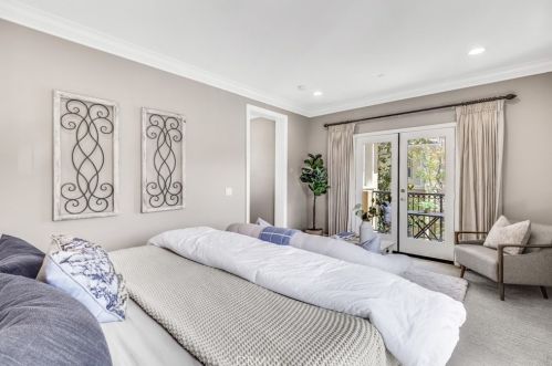 191 Wild Lilac, Irvine CA  92620-2831 exterior