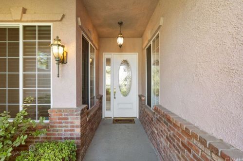 1700 Wedgemont Pl, Bakersfield, CA 93311-2972