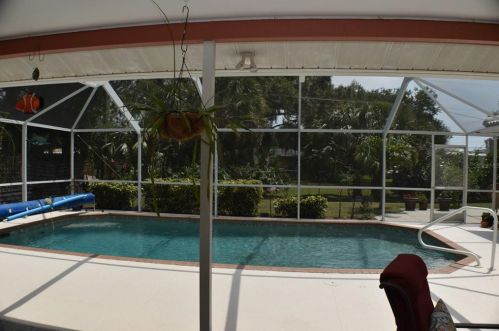 302 Monet Dr, Nokomis, FL 34275-1357
