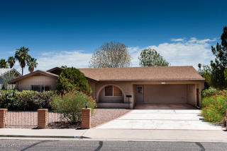 1807 Boise St, Mesa, AZ 85203-8213
