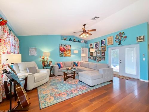 2016 36th Ter, Cape Coral, FL 33914-5568