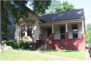 21 Whitman St, Montgomery, AL 36104-3358