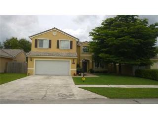 7920 161st Pl, Miami, FL 33193-3420