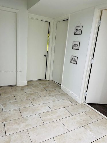 2620 38th Ave, Hollywood, FL 33021-3003