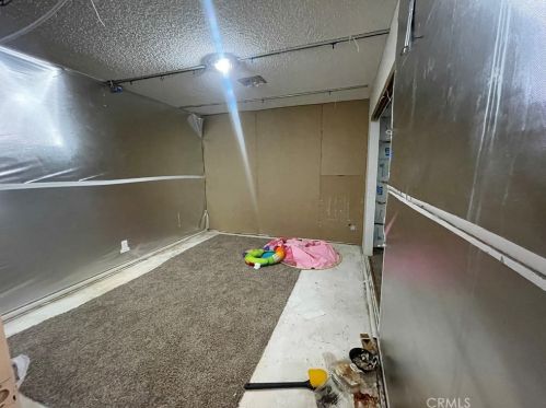 42843 Normandy Ln, Lancaster CA  93536-4835 exterior