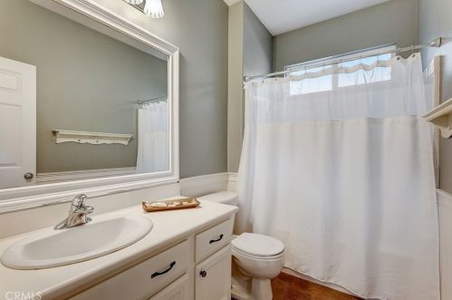28968 Rock Canyon Dr, Santa Clarita CA  91390-5281 exterior