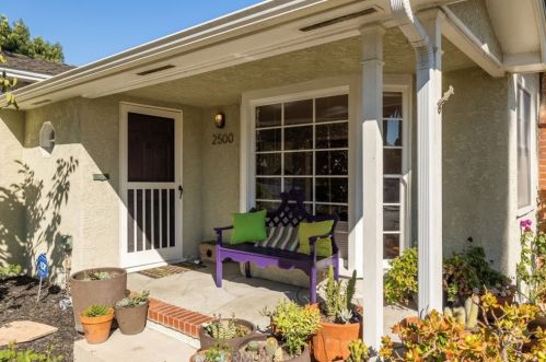 2500 Oregon Ave, Long Beach, CA 90806-2827