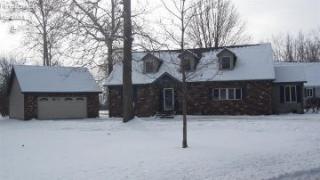 1625 County Road 65, Fremont, OH 43420-9765