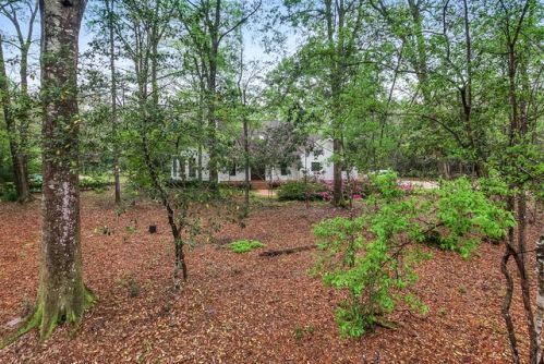 84031 Ridgeview Dr, Uneedus, LA 70437-3257