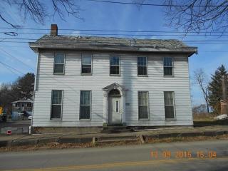 1465 Main St, Smithfield, OH 43948-9002