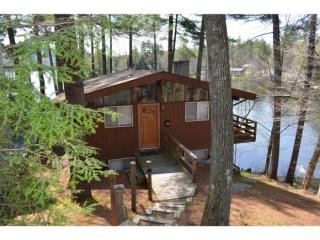 32 Ellis Ln, Grahamville, VT 05149-9651