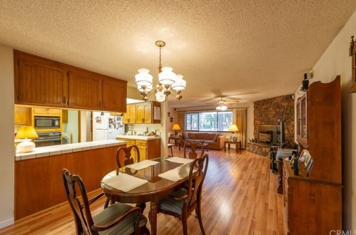 6476 Tikker Ln, Nimshew CA  95954-9322 exterior