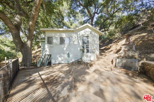 34224 Bouquet Canyon Rd, Santa Clarita, CA 91390-1151