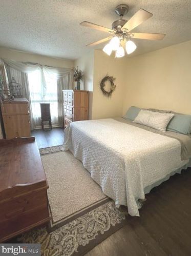 29 Johns Dr, West Enola PA  17025-2694 exterior