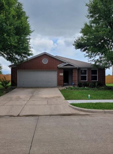4001 Sonoma Dr, Argyle, TX 76226-2417