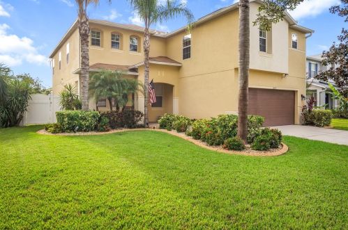 10613 Boyette Creek Blvd, Riverview, FL 33569-2721