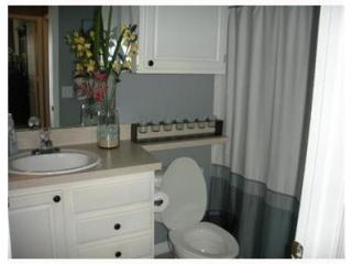 3011 Legacy Villas Dr, Maitland FL  32751-7533 exterior