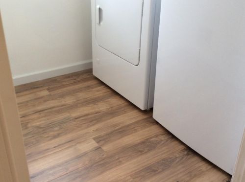 165 Huntley Ave, Berkeley Township NJ  08721-1351 exterior