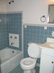 2689 Noble Rd, Cleveland OH  44121-2173 exterior