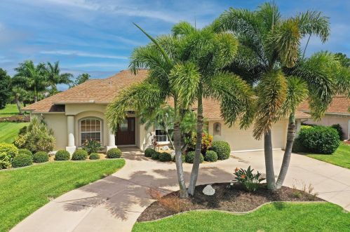 87 Long Meadow Ct, Placida, FL 33947-1801