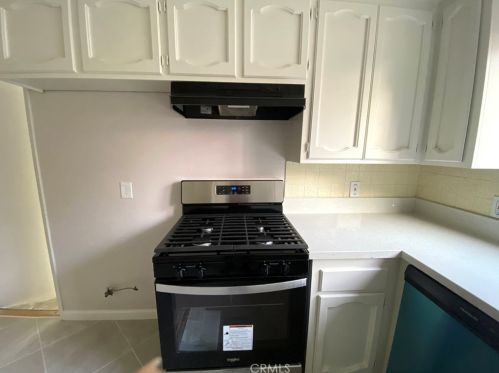 6055 Scheelite St, Riverside CA  92509-5050 exterior