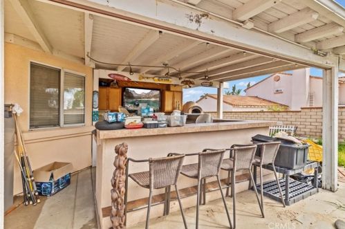 1308 Helen Ave, Ontario CA  91762-1033 exterior