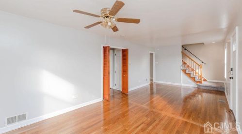 227 Rahway Ave, South Plainfield NJ  07080-3737 exterior