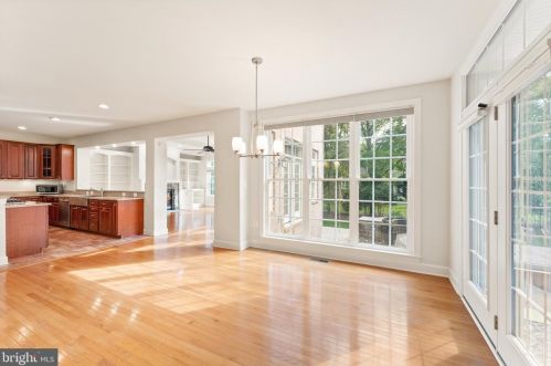 43530 Butler Pl, Leesburg VA 20176-7428 exterior