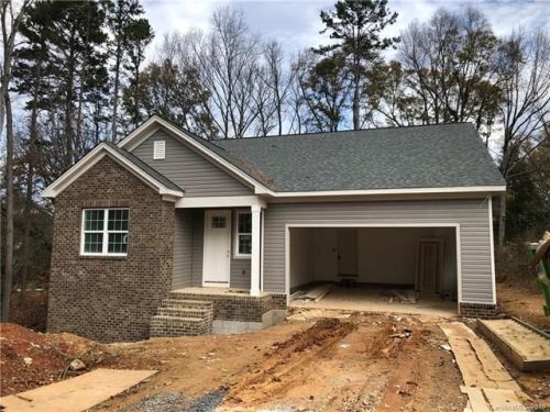 321 Fielding Rd, Charlotte, NC 28214-1224