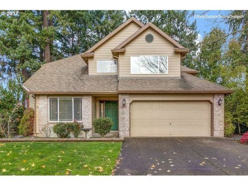 287 Kirra St, Beaverton, OR 97124-2686
