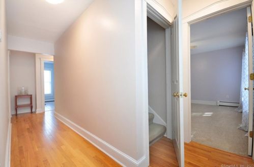 579 Granville Rd, East Hartland CT  06027-1116 exterior