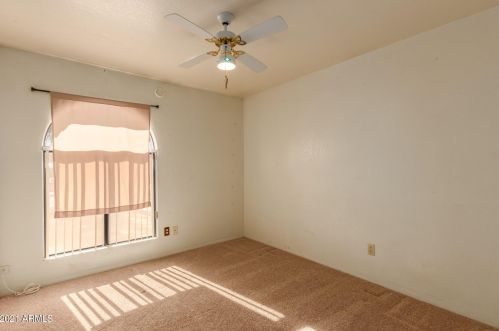 11211 67 Dr, Peoria AZ 85382-3902 exterior