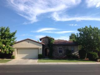 9207 Shandin Hills Ln, Bakersfield, CA 93312-3963
