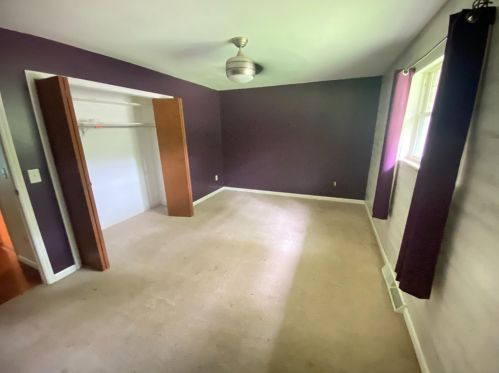 1742 Tib Day Ln, Amelia OH  45102-2203 exterior