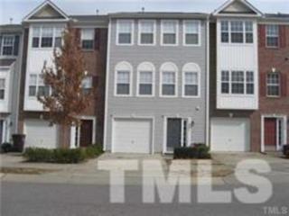4202 Lillington Dr, Durham, NC 27704-2247