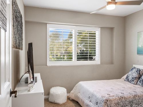 1341 Vallejo Way, Upland CA  91786-3164 exterior