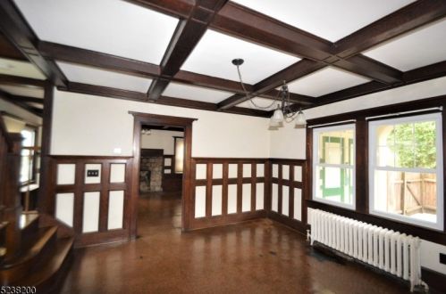 53 Central School Rd, Wantage NJ  07461-3306 exterior