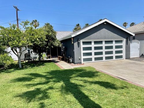 928 Clementine St, Anaheim, CA 92805-1803