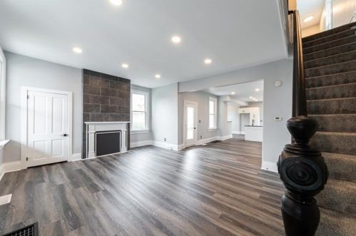 601 Hemlock St, Pittsburgh, PA 15202-2601
