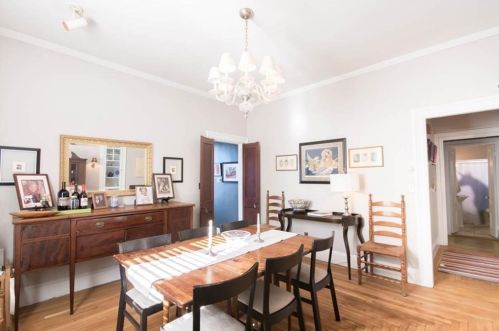 30 Gould St, Middletown RI 02840-2144 exterior