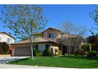1338 Early Blue Ln, Beaumont, CA 92223-2017