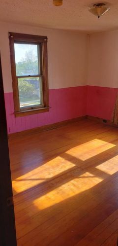 201 Kansas St, Horicon, WI 53032-1322