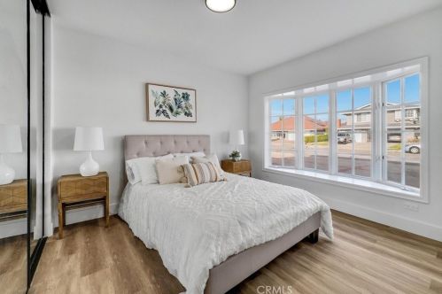 1501 Shenandoah St, Placentia CA  92870-2929 exterior