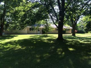 7845 Edgerton Ave, Greendale, WI 53129-1017