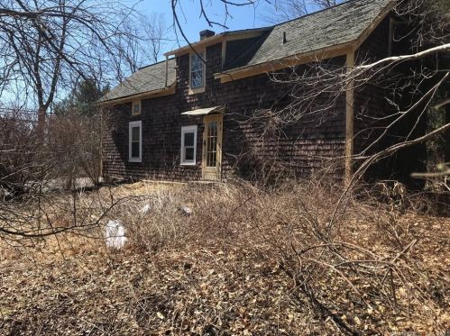 248 Main St, Hebron, CT 06248-1522
