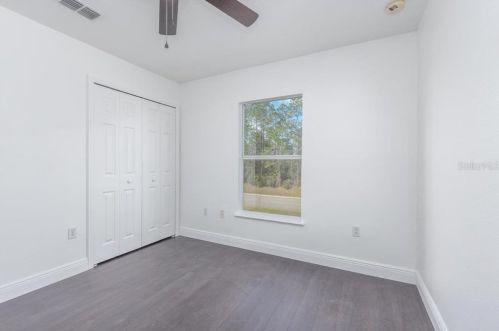 701 Pincon Ln, Kissimmee FL 34759-3806 exterior