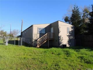 2514 Oro Garden Ranch Rd, Oroville, CA 95966-6812