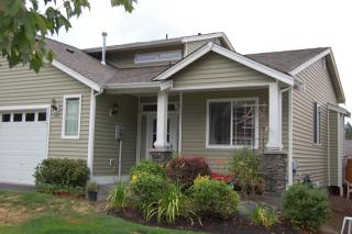 508 Bungalow Dr, Olympia, WA 98502-2606